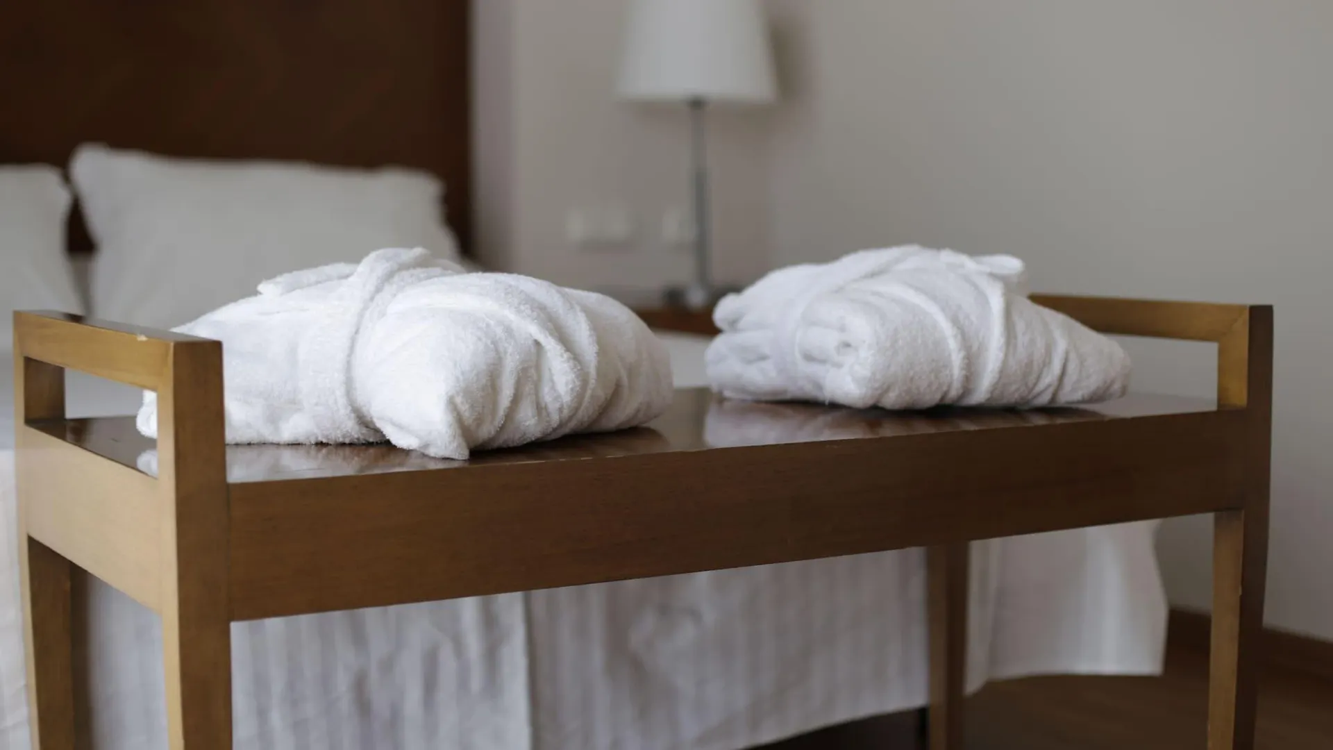 ****  Avenida Hotel Almeria Spain