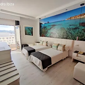 Vedra San Antonio (Ibiza)