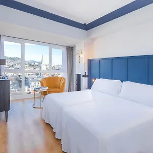 Hotel Orly, Affiliated By Meliá