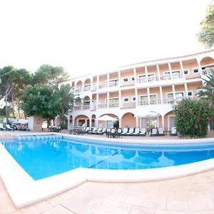 Cala Gat Cala Ratjada (Mallorca)