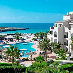 Fergus Style Carema Cala'N Bosch (Menorca)