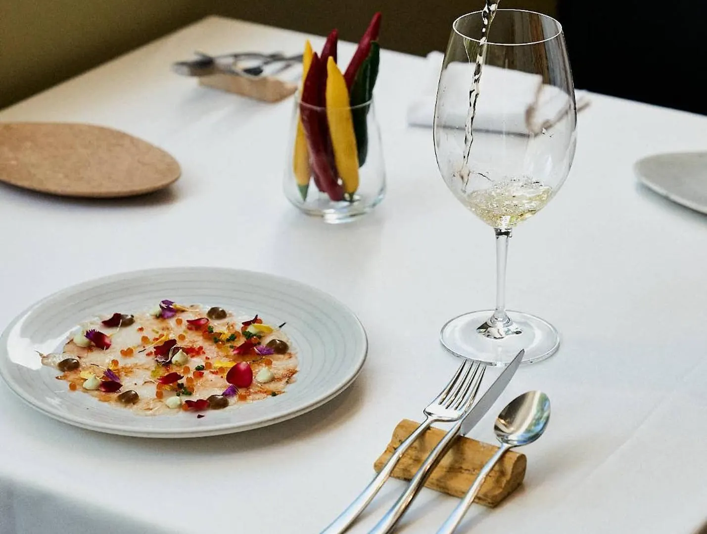 Avenida Hotel Almeria